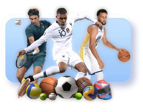 bet365体育官网体育