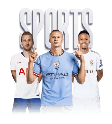 bet365体育官网体育App